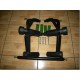 Amortized F4 / F4i / F4i Sport crash cage