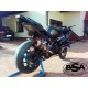 Klatka na silnik Kawasaki 636 2003-2004 Styl2