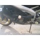 1998-2002 Kawasaki ZX6R crash cage