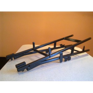 Honda F4 / F4i steel subframe