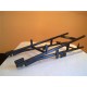 Honda F4 / F4i steel subframe