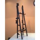 Honda F4 / F4i steel subframe