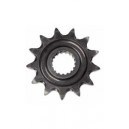 Front sprocket