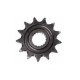 Front sprocket