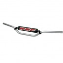 WRP PRO ALU 22mm handlebar