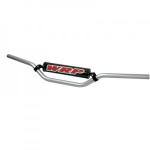 WRP PRO ALU 22mm handlebar