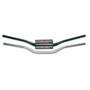 WRP PRO BAR 28,6mm handlebar