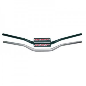 WRP PRO BAR 28,6mm handlebar