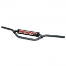 WRP PRO TECH 22mm handlebar