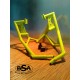 Honda F2 / F3 crash cage