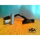 Honda F4 / F4i / F4i Sport cheater position subcage