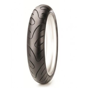 CST Adreno C6577 F front tire