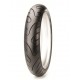 CST Adreno C6577 F front tire