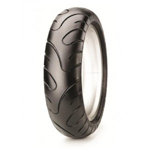 CST Adreno C6577 R rear tire