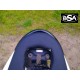 Roundbar Triumph 675 Street Triple
