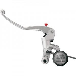 Magura HC1 16mm radial master cylinder