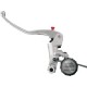 Magura 16mm radial master cylinder