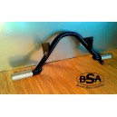 Honda F4 / F4i / F4i Sport subcage