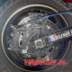 03-04 Kawasaki 636 Monoblock+FB GSXR big rotor kit