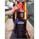 03-04 636 crash cage with shock absorbers