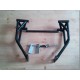 03-04 Kawasaki 636 crash cage