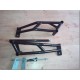 03-04 Kawasaki 636 crash cage