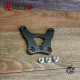 Adapter 4 for universal HB bracket for Brembo P34 caliper