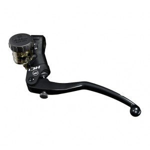 Magura HC1 13mm radial master cylinder