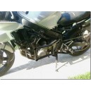 Honda CBR F1 87-90 crash cage