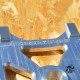 3 monoblock calipers HB bracket for K6 K7 GSX-R