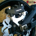 2003-2005 Yamaha R6 HB bracket