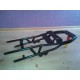 2003-2004 636 steel subframe