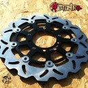 300mm disc for Suzuki