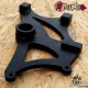 GSX-R K4 K5 300mm HB bracket