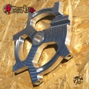 300mm 3xRadial HB bracket for GSX-R K9