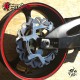 300mm 3xRadial HB bracket for GSX-R K9