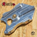 GSX-R 600 750 K4 K5 CNC HB bracket