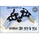 Sety przód Honda 929 954