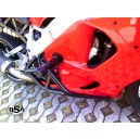 Klatka CBR 900RR