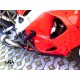 900RR crash cage