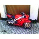 900RR crash cage