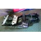 Stalowy subframe 636 05-06
