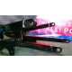 Stalowy subframe 636 05-06