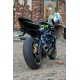 New style steel subframe for R6 03-05