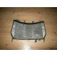 03-04 Kawasaki 636 radiator cage