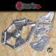 03-05 R6 3xNissin HB CNC bracket