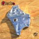 03-04 636 CNC HB bracket 2xBrembo+FB