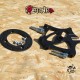 03-04 636 2xMonoblock+FB big rotor kit