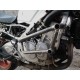 Klatka na silnik Honda CBR 600 F2/F3