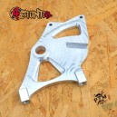 Monoblock + FB ZX6R 2005-2015 CNC HB bracket